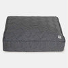 Dog Bed Duvet