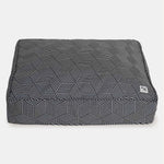Dog Bed Duvet
