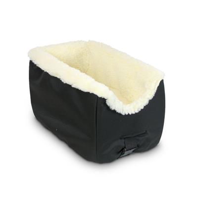 Snoozer Cart Lookout® Dog Seat