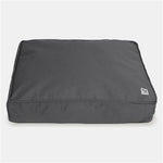 Dog Bed Duvet
