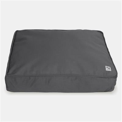 Dog Bed Duvet