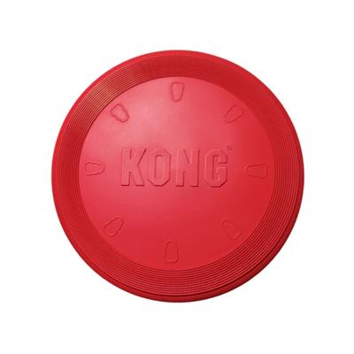 Kong Flyer