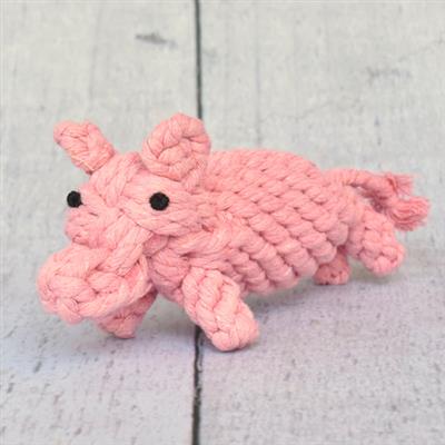 Pink Piggy