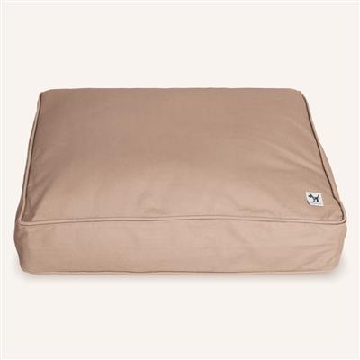 Dog Bed Duvet