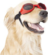 Dog Sunglasses by Doggles - SpoiledDogDesigns.com