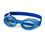 Dog Sunglasses by Doggles - SpoiledDogDesigns.com