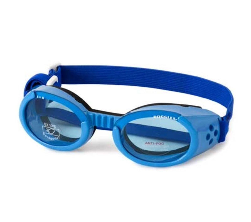 Dog Sunglasses by Doggles - SpoiledDogDesigns.com