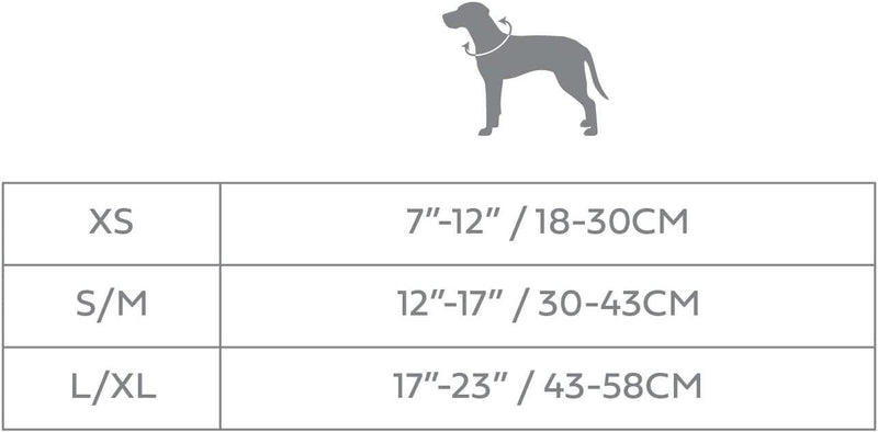 Ice Band Dog Cooling Collars - SpoiledDogDesigns.com
