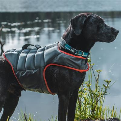 Terrain D.O.G.® Float Vest